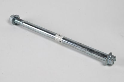 PictureAltAttribute - 81142-Achteras-Hanway-14mm-JPG